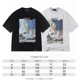 Picture of Represent T Shirts Short _SKURepresentS-XLsjtx8672682